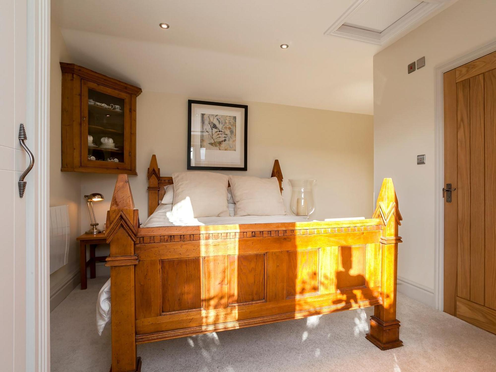 Lassington Holders Cottage מראה חיצוני תמונה